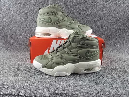 Nike Air Max Uptempo 2 Men Shoes_03